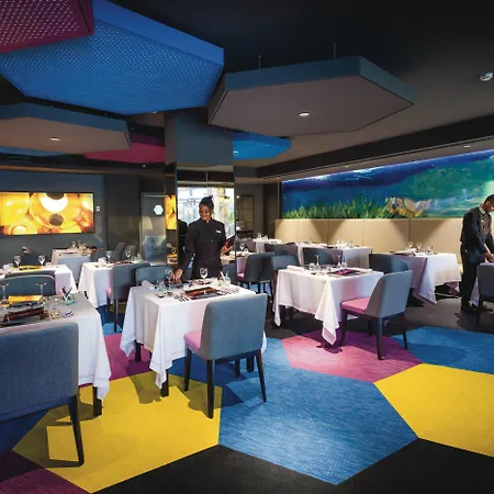 Hotel Riu Cabo Verde (Adults Only)-3